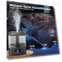 Thumbnail Top Fill Humidifier — Air Moisturizers, KZF