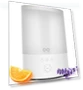 Thumbnail Top Fill Humidifiers — Air Moisturizers, Everlasting Comfort