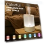 Thumbnail Top Fill Humidifiers — Air Moisturizers, Everlasting Comfort