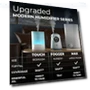 Thumbnail Top Fill Humidifiers — Air Moisturizers, Everlasting Comfort