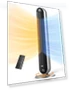 Thumbnail Tower Fan and Heater Combo — Desktop Cooling Solutions, Dreo