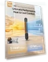 Thumbnail Tower Fan and Heater Combo — Desktop Cooling Solutions, Dreo