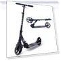 Thumbnail Two Wheels Kick Scooter — Push Scooters, AERO MOBILITY