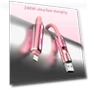 Thumbnail Universal Multi USB Charging Cable — Charging Solutions, MFish