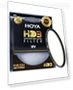 Thumbnail UV Protector Filter — Infrared, Hoya