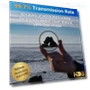Thumbnail UV Protector Filter — Infrared, Hoya