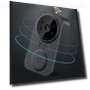 Thumbnail Visual Intercom Doorbell System — Smart Home Security, Zunate