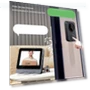 Thumbnail Visual Intercom Doorbell System — Smart Home Security, Zunate