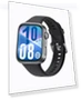 Thumbnail Watch FIT 4 smartwatch — Smartwatches, Huawei