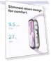 Thumbnail Watch FIT 4 smartwatch — Smartwatches, Huawei