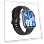 Thumbnail Watch FIT 4 smartwatch — Smartwatches, Huawei