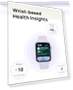 Thumbnail Watch FIT 4 smartwatch — Smartwatches, Huawei