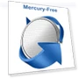 Thumbnail Wireless Doorbell Battery — Batteries, Synergy Digital