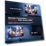 Thumbnail Wireless HDMI Transmitter and Receiver Pro Version — Receivers & Adapters, TIMBOOTECH