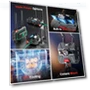 Thumbnail Wireless HDMI Transmitter and Receiver Pro Version — Receivers & Adapters, TIMBOOTECH