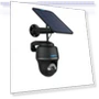 Thumbnail Wireless Outdoor Security Camera System — Security Cameras, Reolink