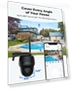 Thumbnail Wireless Outdoor Security Camera System — Security Cameras, Reolink