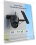 Thumbnail Wireless Outdoor Security Camera System — Security Cameras, Reolink