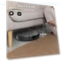 Thumbnail 2 in 1 Mopping and Vacuuming Robot — Smart Cleaning Robots, iMartine