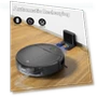 Thumbnail 2 in 1 Mopping and Vacuuming Robot — Smart Cleaning Robots, iMartine