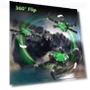 Thumbnail 4K Camera Drone with Obstacle Avoidance — Drones, TTROARDS