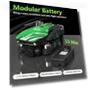 Thumbnail 4K Camera Drone with Obstacle Avoidance — Drones, TTROARDS