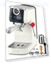 Thumbnail 58mm Espresso Machine — Coffee & Espresso Combos, Tuni