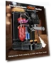 Thumbnail 58mm Espresso Machine — Coffee & Espresso Combos, Tuni