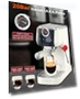 Thumbnail 58mm Espresso Machine — Coffee & Espresso Combos, Tuni
