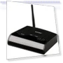 Thumbnail Addressable Base Station — Radio Communication Devices, URC