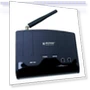 Thumbnail Addressable Base Station — Radio Communication Devices, URC