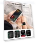 Thumbnail AI Voice Smartwatch for Women — Smartwatches, SOUYIE