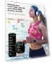Thumbnail AI Voice Smartwatch for Women — Smartwatches, SOUYIE