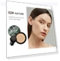 Thumbnail Air Cushion CC Cream Foundation — Foundation, Npatient