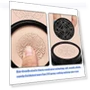 Thumbnail Air Cushion CC Cream Foundation — Foundation, Npatient