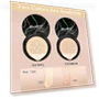Thumbnail Air Cushion CC Cream Foundation — Foundation, Npatient