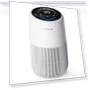 Thumbnail Air Purifier for Home Pets & Bedroom — Activated Carbon Air Purifiers, Provirtec