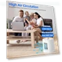 Thumbnail Air Purifier with Cooling and Humidifying Function — Activated Carbon Air Purifiers