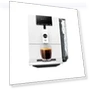 Thumbnail Automatic Coffee Machine — Electric Coffee Grinders, Jura