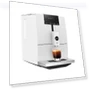 Thumbnail Automatic Coffee Machine — Electric Coffee Grinders, Jura