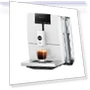 Thumbnail Automatic Coffee Machine — Electric Coffee Grinders, Jura