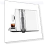 Thumbnail Automatic Coffee Machine — Electric Coffee Grinders, Jura