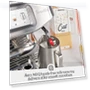 Thumbnail Barista Touch Impress Espresso Machine — Coffee & Espresso Combos, Breville