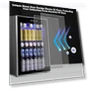 Thumbnail Beverage Refrigerator — Drink Coolers, COWSAR