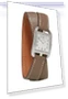 Thumbnail Cape Cod Double Tour Watch Strap — Watch Straps & Bands, Hermès