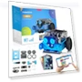 Thumbnail Coding Robot for Kids — Construction Kits, Makeblock