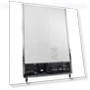 Thumbnail Commercial Refrigerator — Mini Fridges, Merax