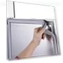 Thumbnail Commercial Refrigerator — Mini Fridges, Merax