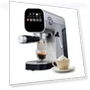 Thumbnail Compact Cappuccino Machine — Coffee & Espresso Combos, BBday