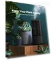 Thumbnail Cool Mist Humidifier — Air Moisturizers, raydrop
